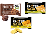 https://bonovo.almadoce.pt/fileuploads/Produtos/Chocolates/Snacks/thumb__sante protein cookies.png